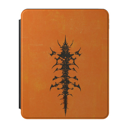 iPad_Branded_13inch_2