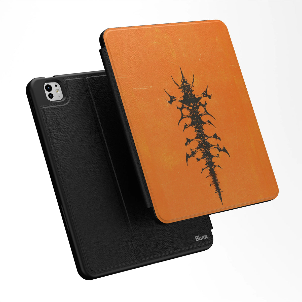 iPad_Branded_13inch_3