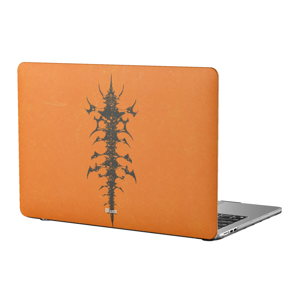 MacBook_Air_1