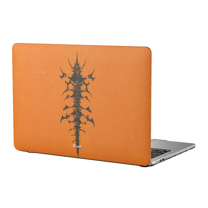 MacBook_Air_1