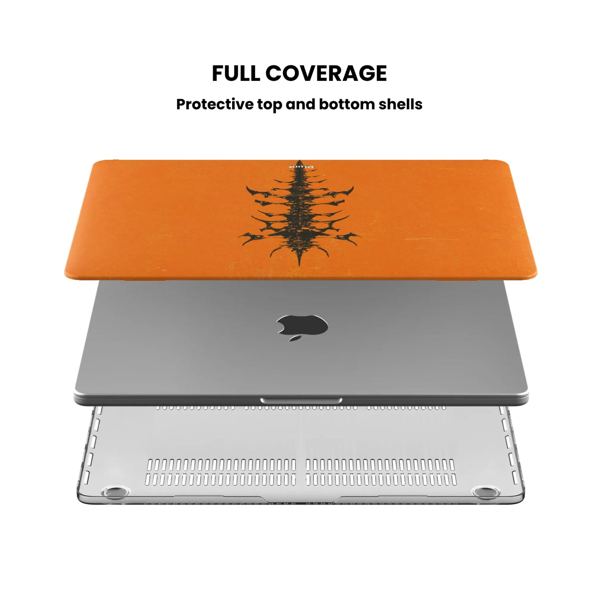 MacBook_Air_11