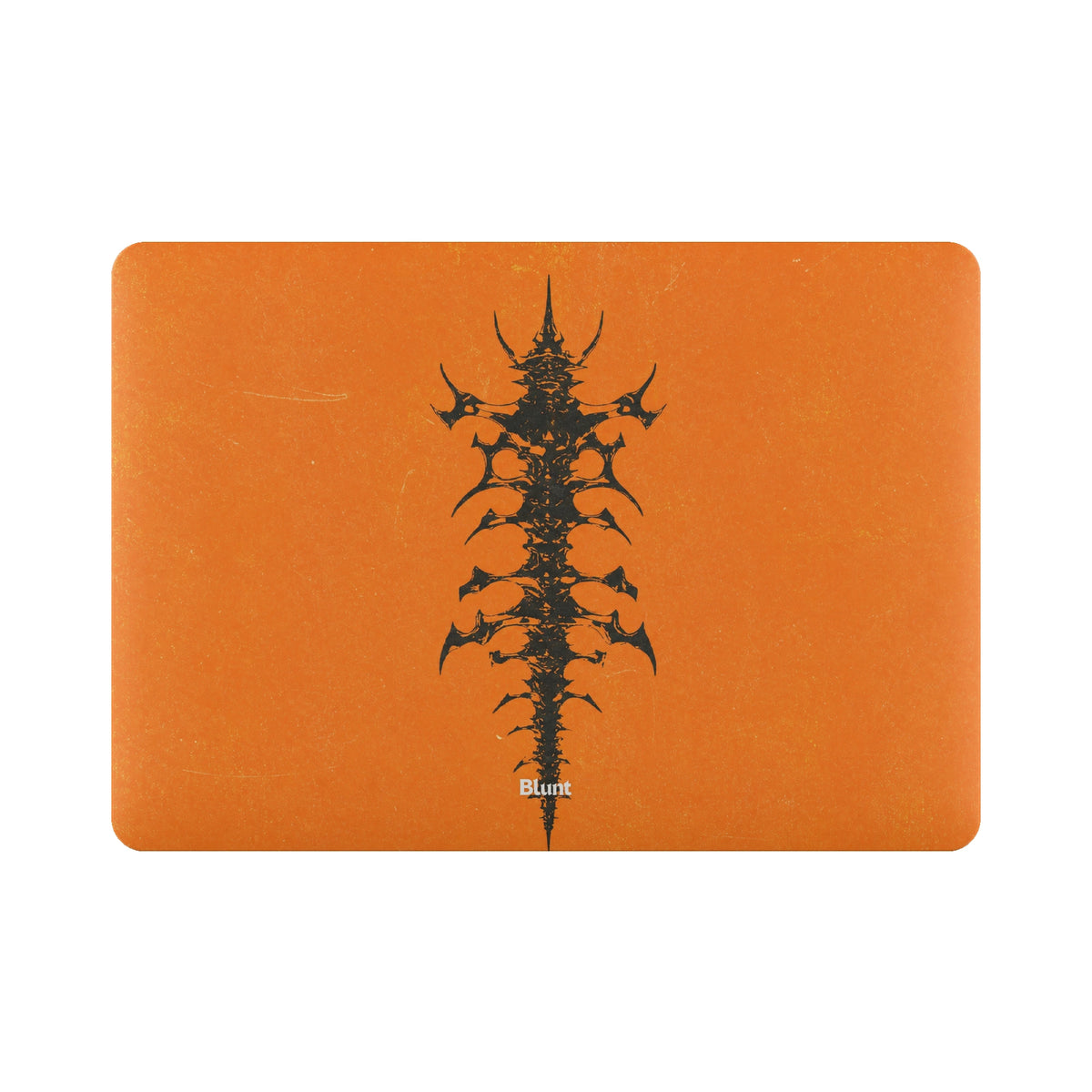 MacBook_Air_6