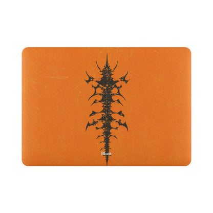 MacBook_Air_6