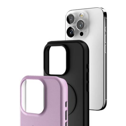 Spiritually Offline iPhone Case gallery - Iphone_15_Pro_3