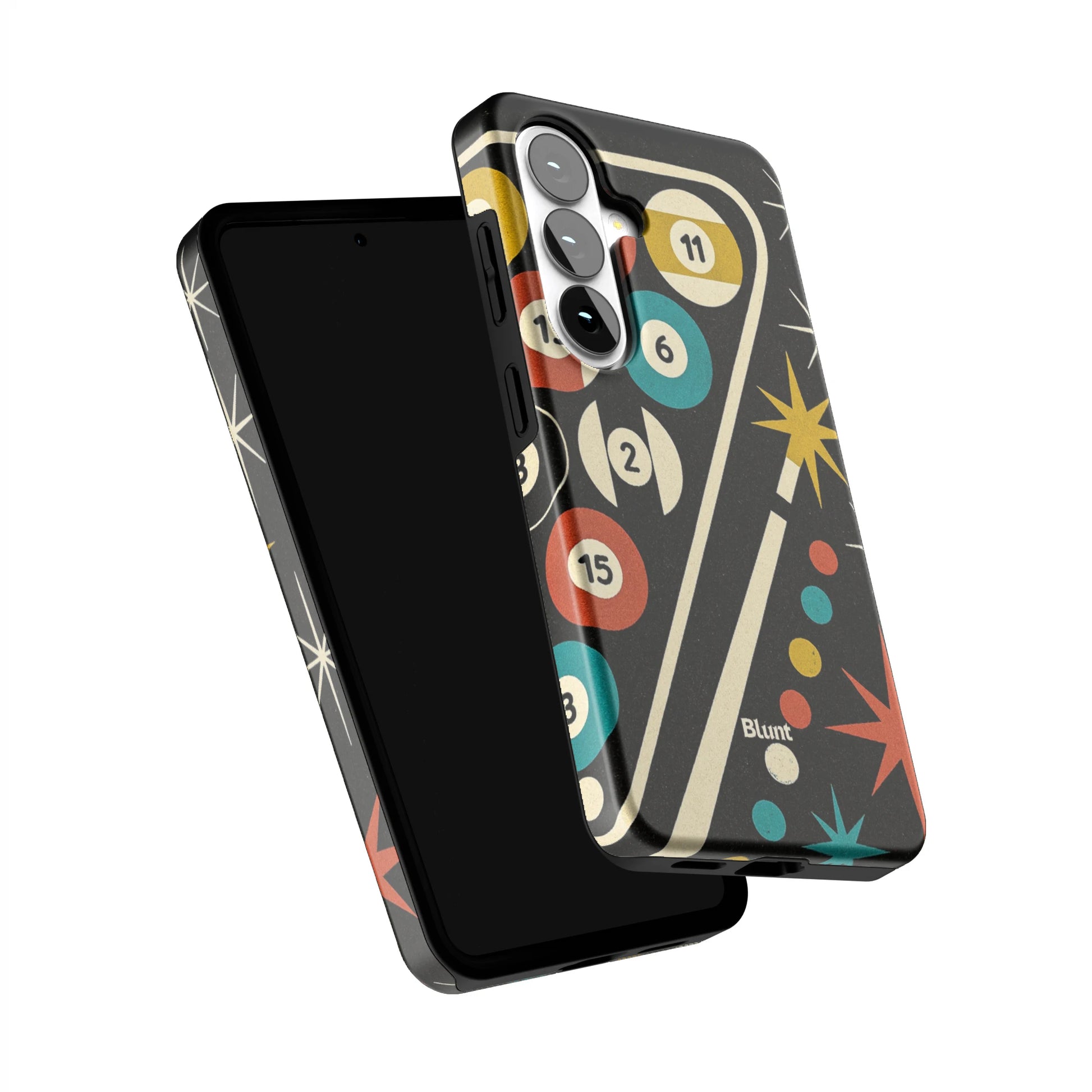 Rack-em-Up-samsung-case-Galaxy S26-5