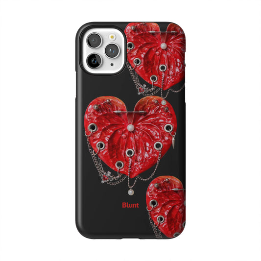 Fleurelic-iphone-case-iPhone 11 Pro Max-1