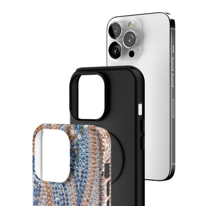 Cerulean-Light-iphone-case-iPhone 13 Pro-3