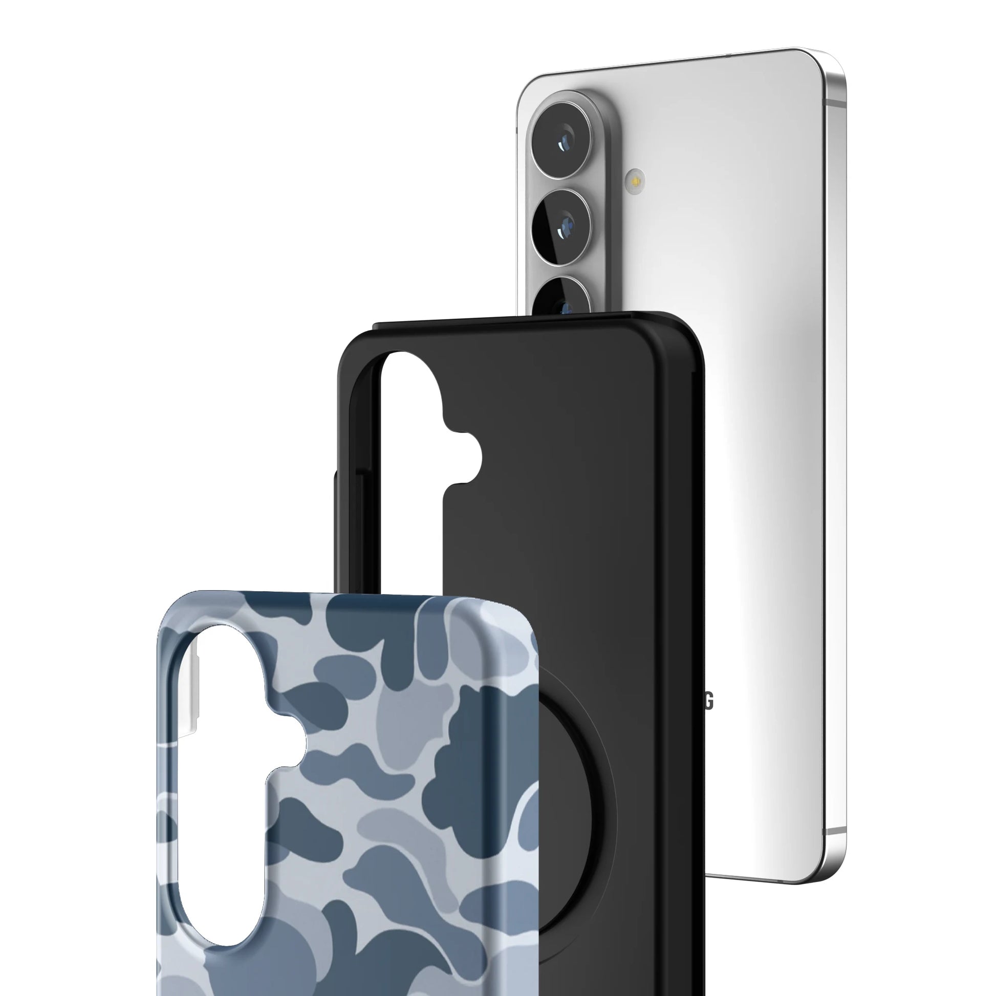 menbluishcamosamsungcase-samsung-case-Galaxy S26-3