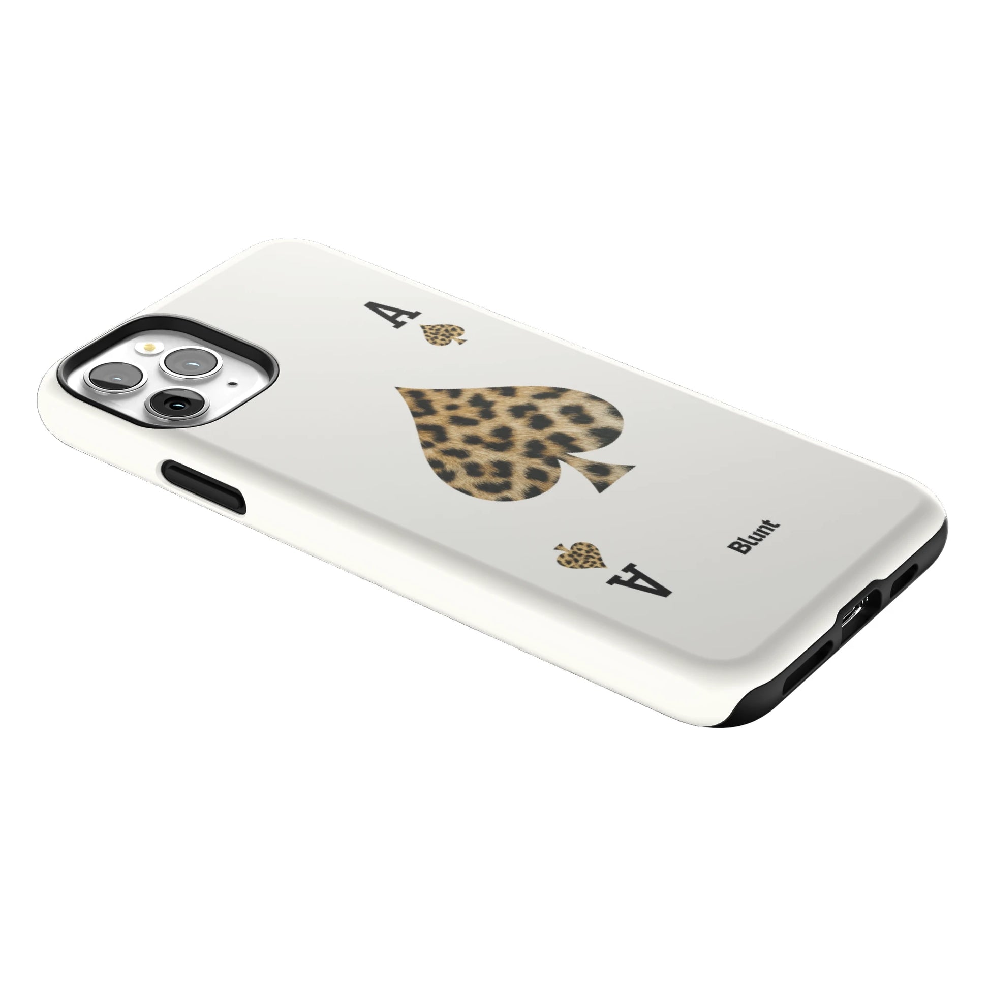 citruskissiphonecasecopy-iphone-case-iPhone 11 Pro Max-2