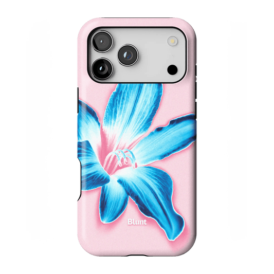 Splash iPhone Case - Blunt Cases