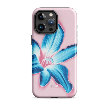 Splash iPhone Case - Blunt Cases