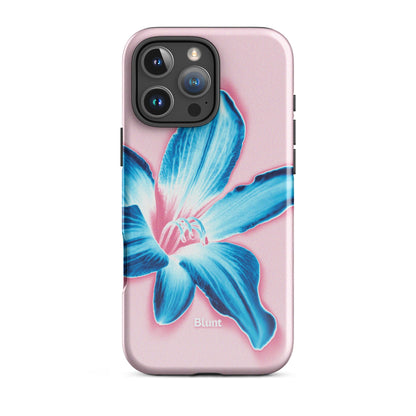 Splash iPhone Case - Blunt Cases