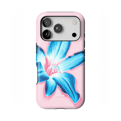 Splash iPhone Case - Blunt Cases
