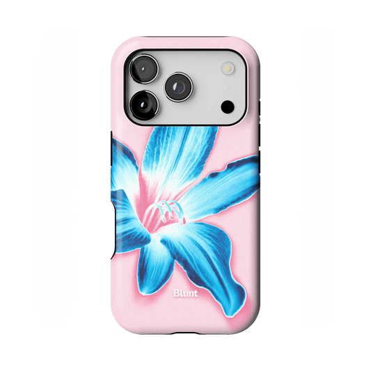 Splash iPhone Case - Blunt Cases