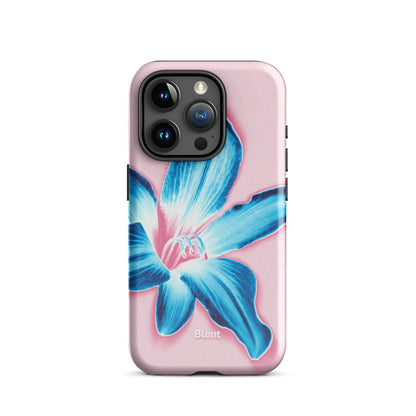 Splash iPhone Case - Blunt Cases