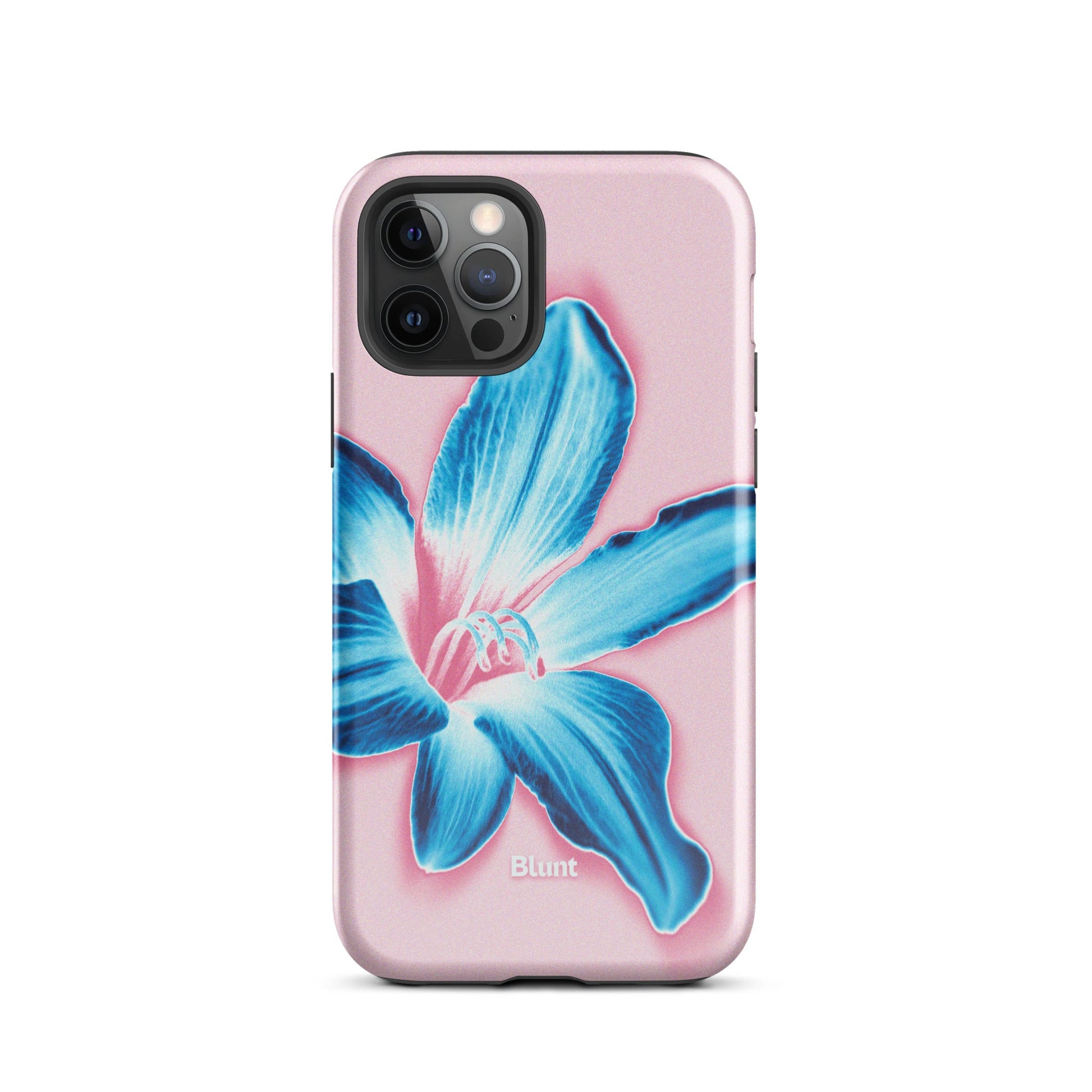 Splash iPhone Case - Blunt Cases