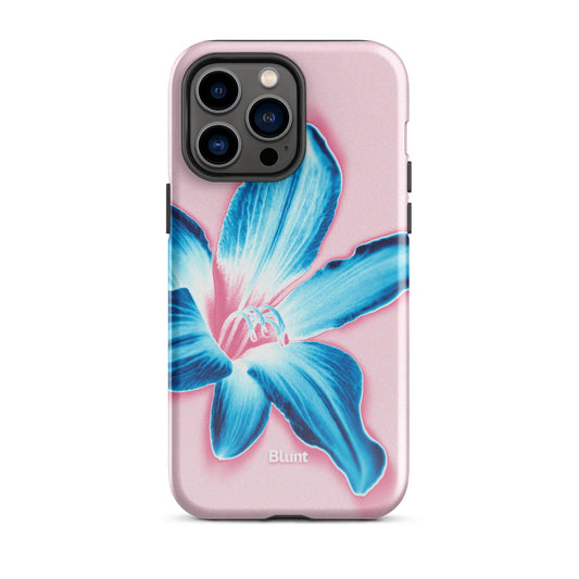 Splash iPhone Case - Blunt Cases