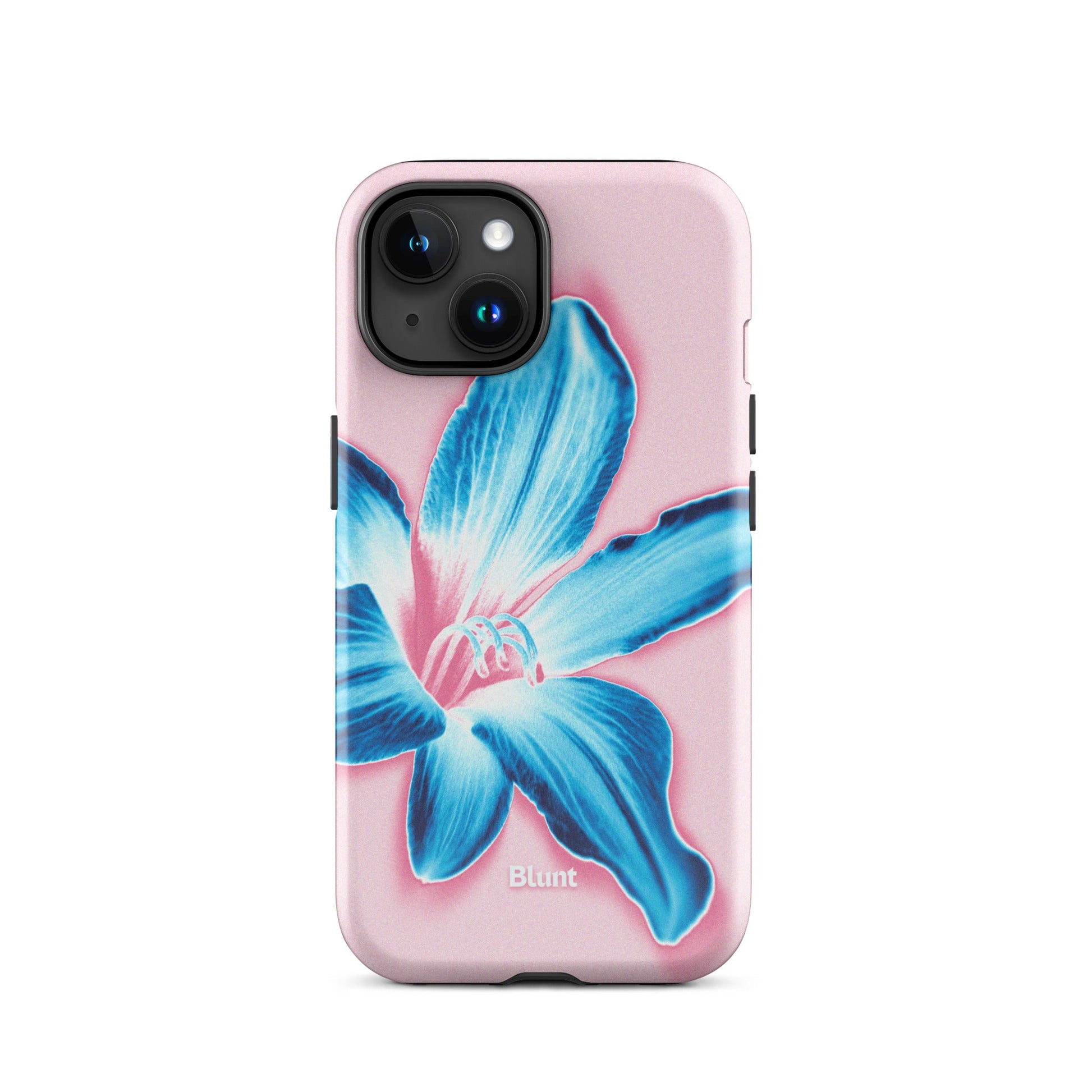 Splash iPhone Case - Blunt Cases