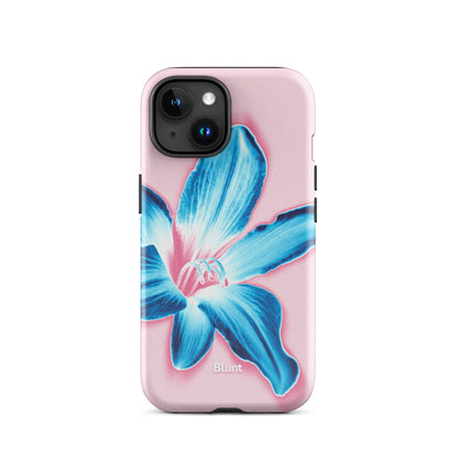Splash iPhone Case - Blunt Cases