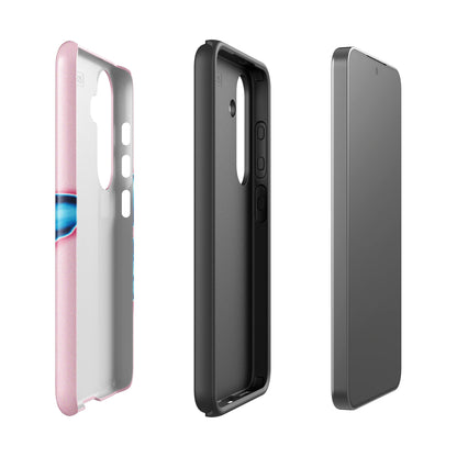 Splash Samsung Case - Blunt Cases