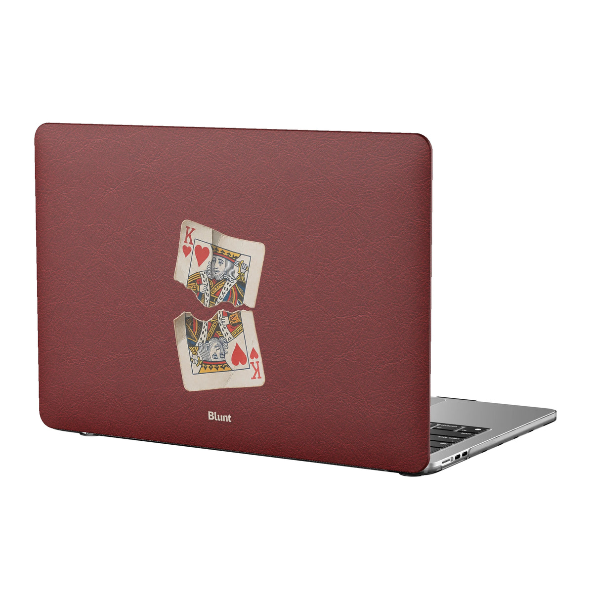 MacBook_Air_1
