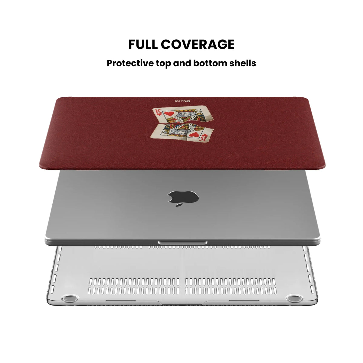 MacBook_Air_11