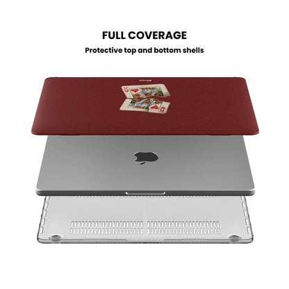 MacBook_Air_11