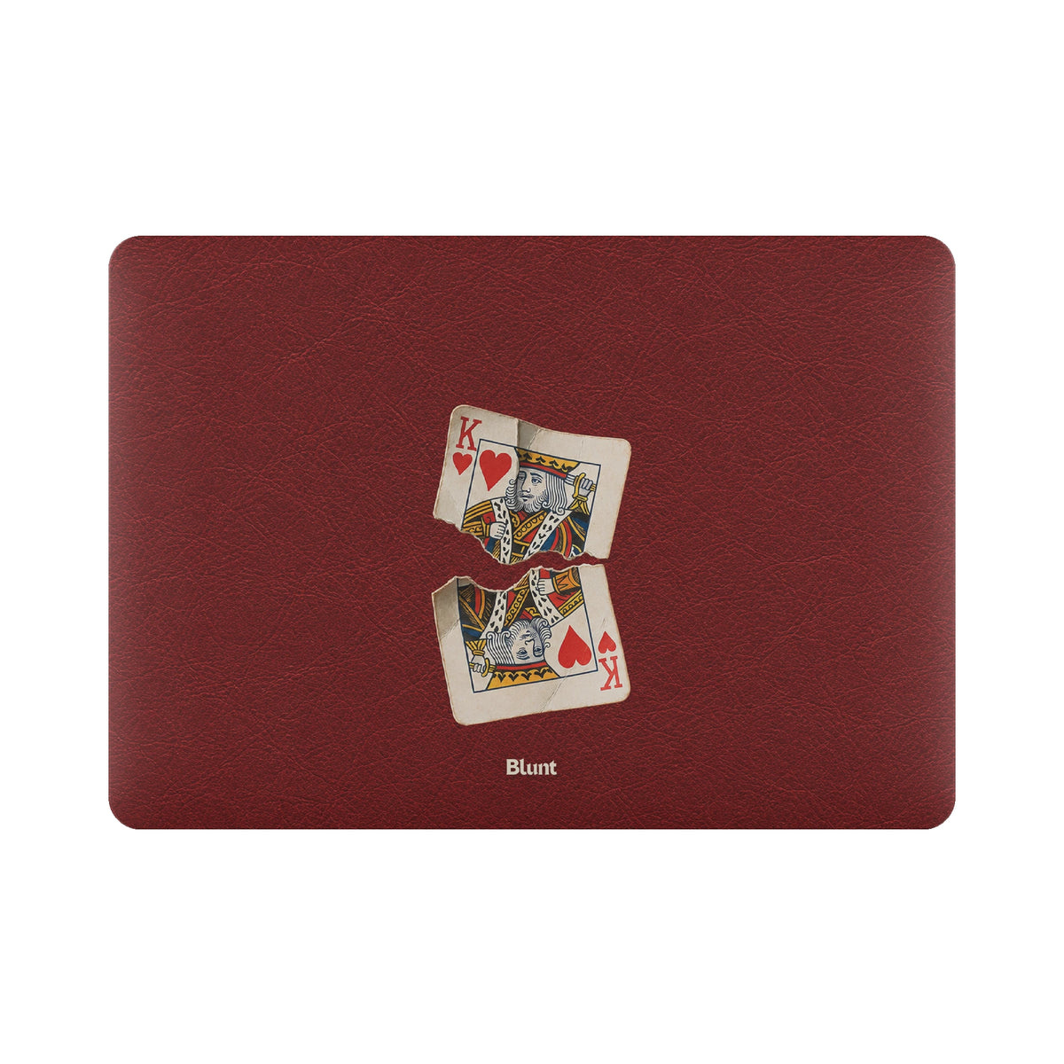 MacBook_Air_6