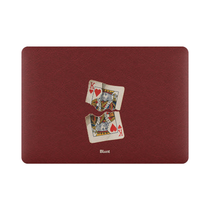 MacBook_Air_6