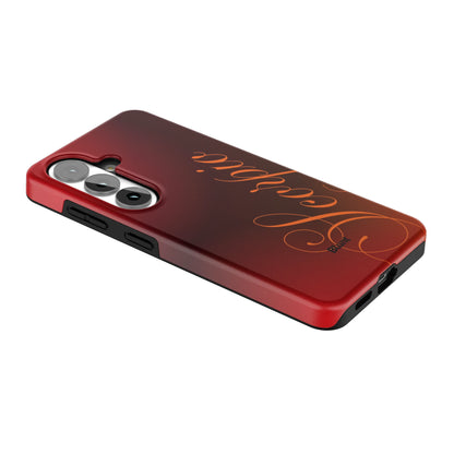 Scorpio-samsung-case-Galaxy S26-2