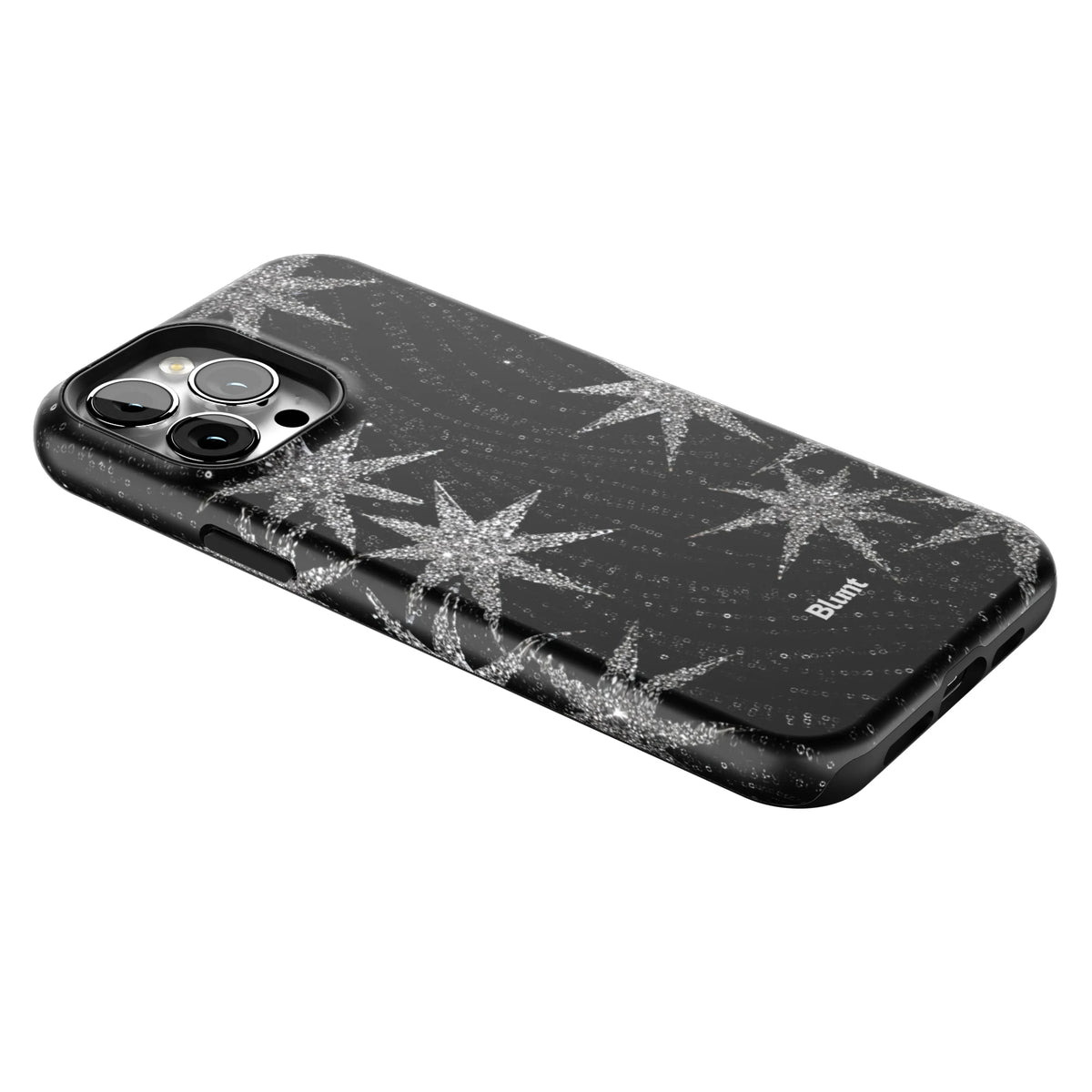 Night-Act-iphone-case-iPhone 13 Pro Max-2