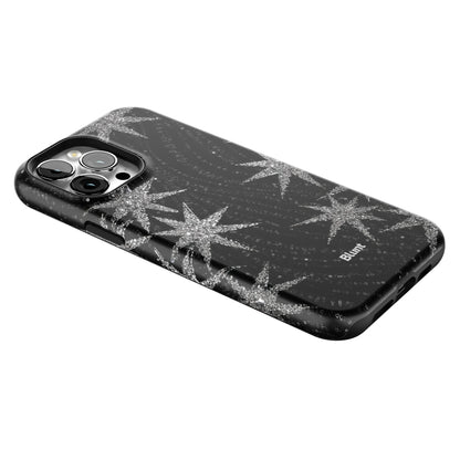 Night-Act-iphone-case-iPhone 13 Pro Max-2