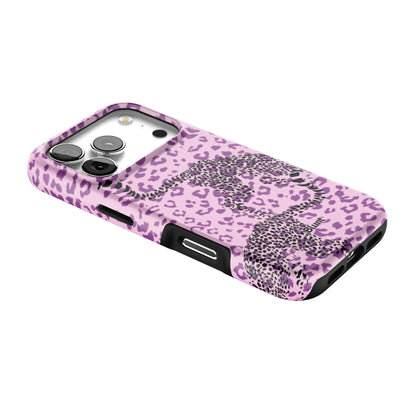 Elara-iphone-case-iPhone 17 Pro-2