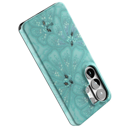 Marine-samsung-case-Galaxy S26 Ultra-4