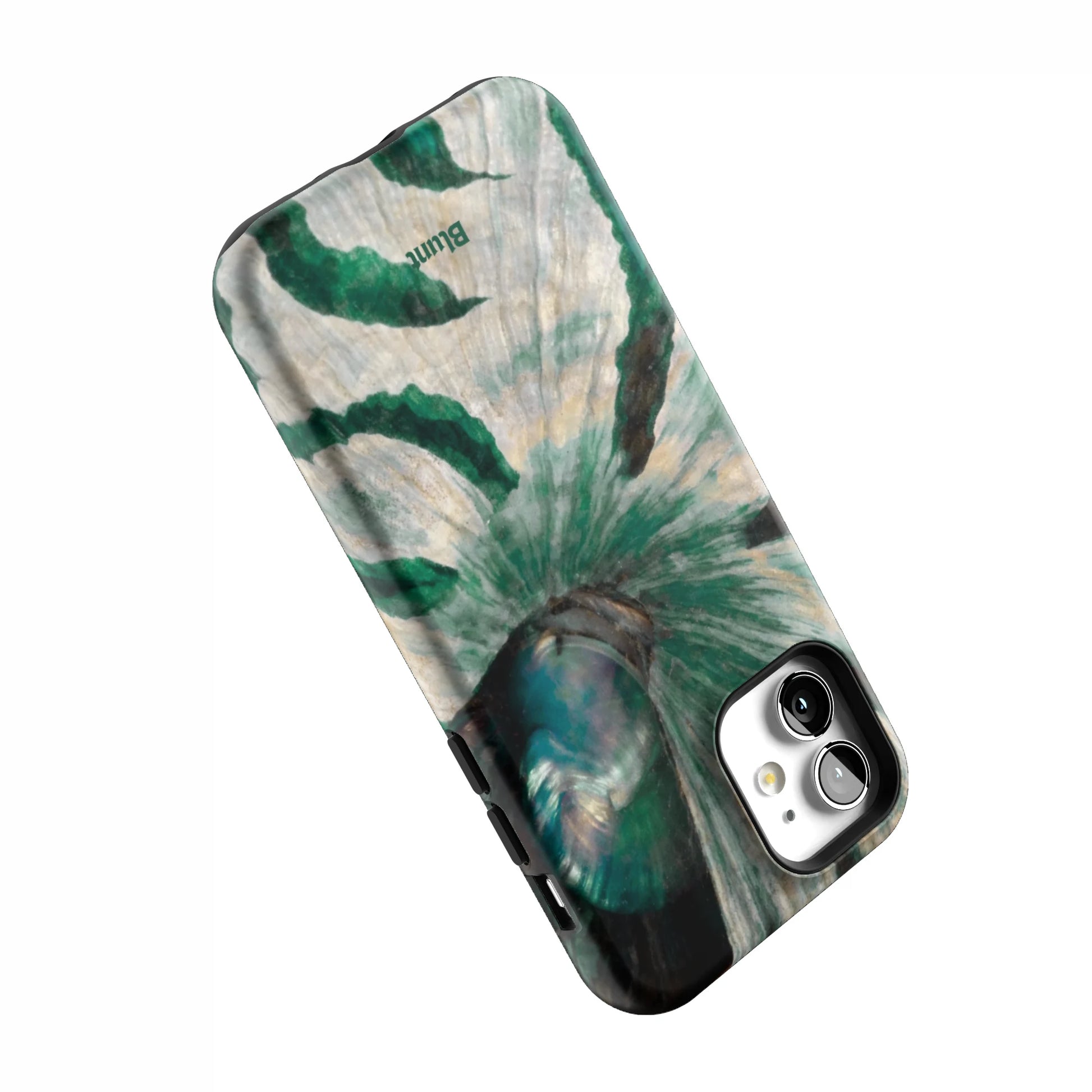 Moss-Conch-iphone-case-iPhone 12-4