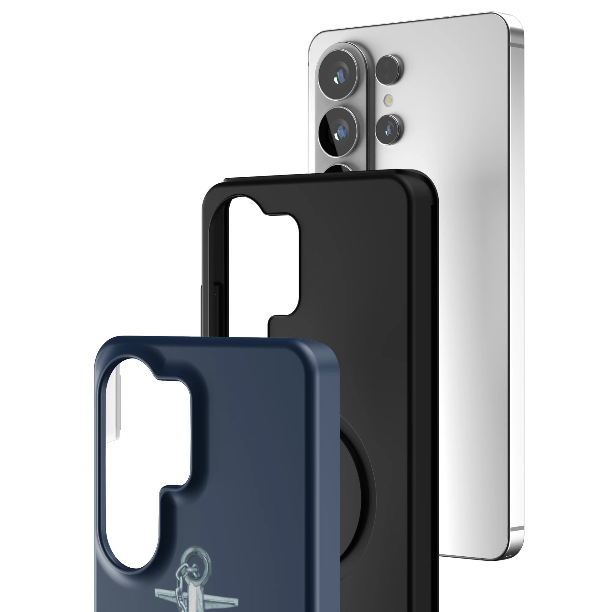 Anchored-samsung-case-Galaxy S26 Ultra-3