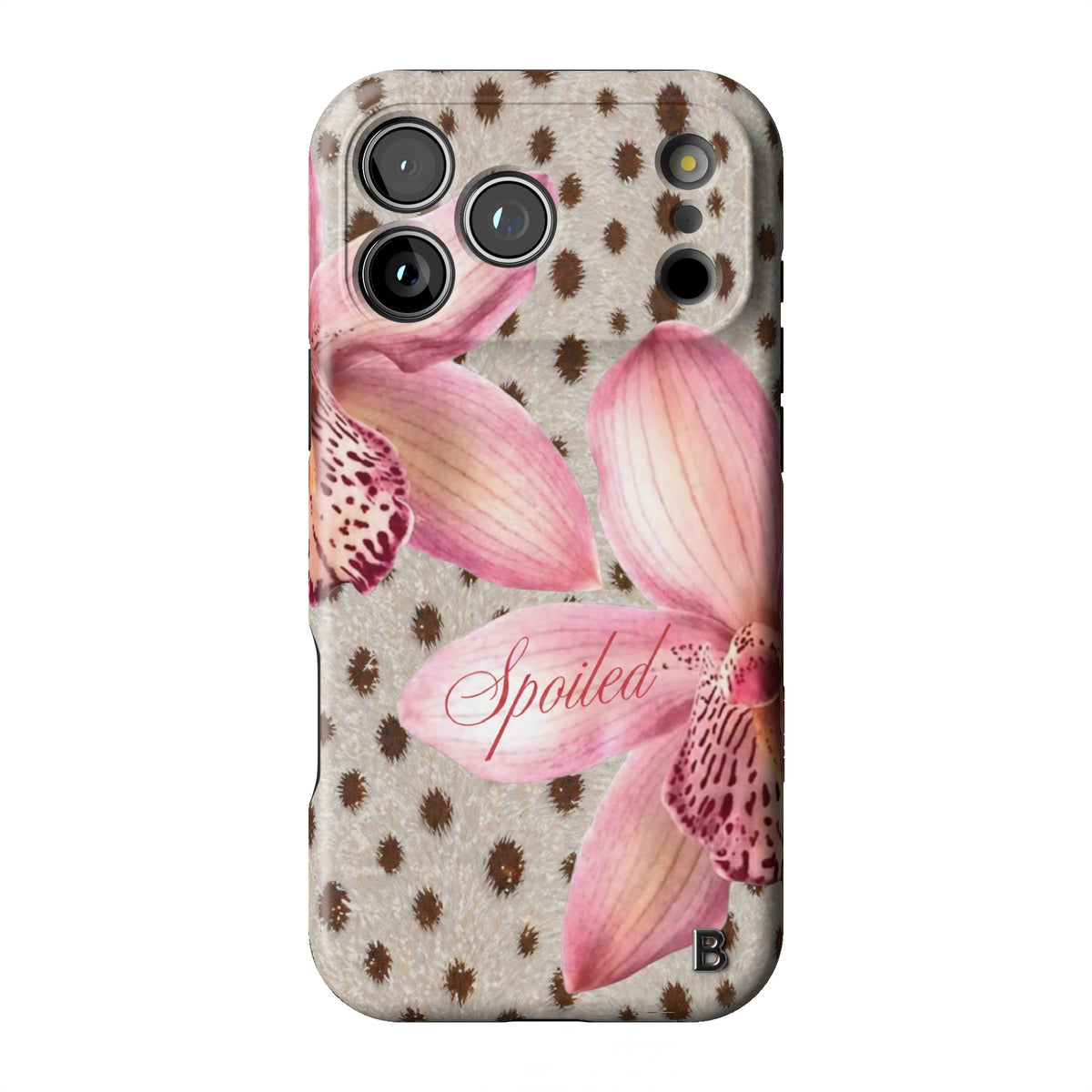 spoiled-bloom-statement-iphone-case-Iphone_18_Pro_Max_1.jpg