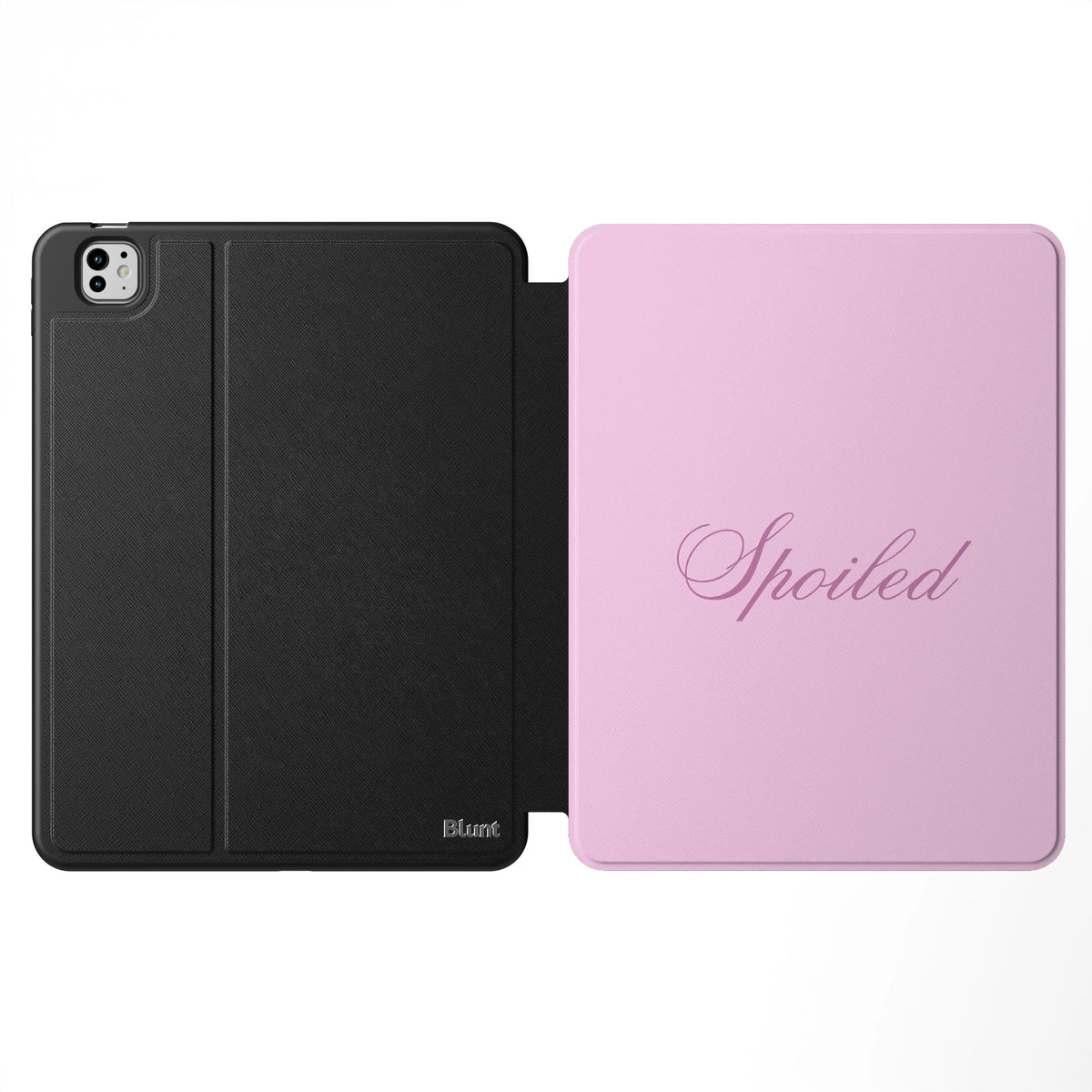 iPad_Branded_11inch_1