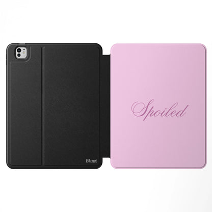 iPad_Branded_11inch_1