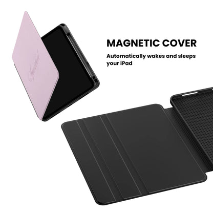 iPad_Branded_11inch_12