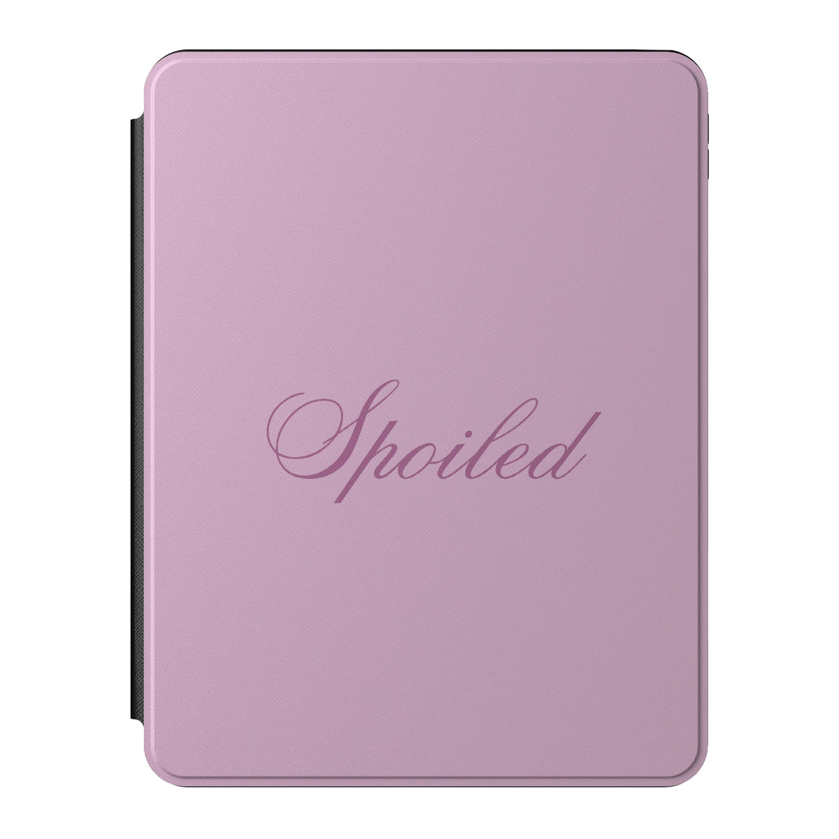 iPad_Branded_11inch_2
