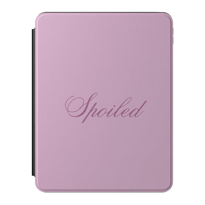 iPad_Branded_11inch_2
