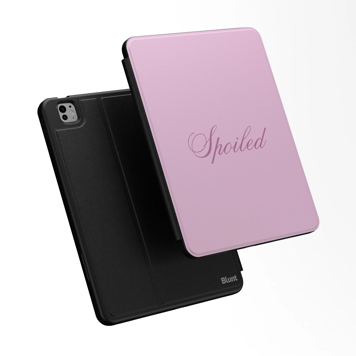 iPad_Branded_11inch_3