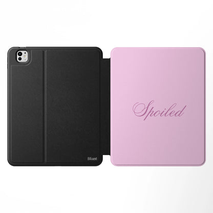 iPad_Branded_13inch_1