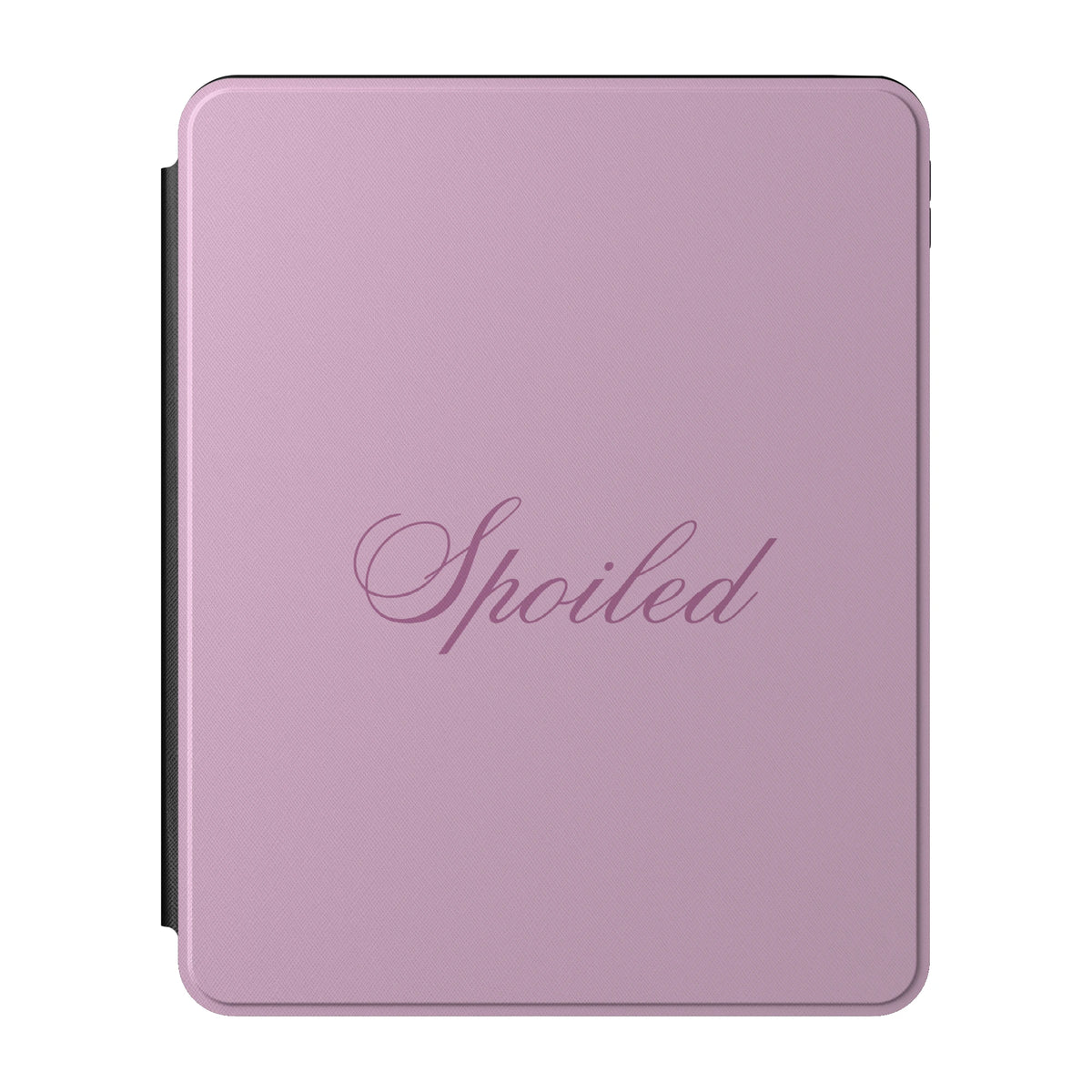 iPad_Branded_13inch_2