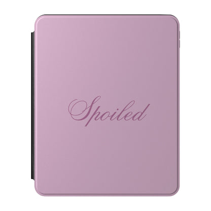 iPad_Branded_13inch_2