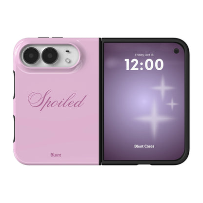 spoiled-iphone-case iPhone 18 Duo case, view 1