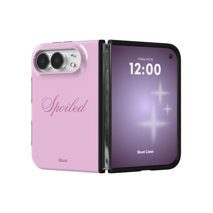 spoiled-iphone-case iPhone 18 Duo case, view 3