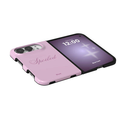 spoiled-iphone-case iPhone 18 Duo case, view 5