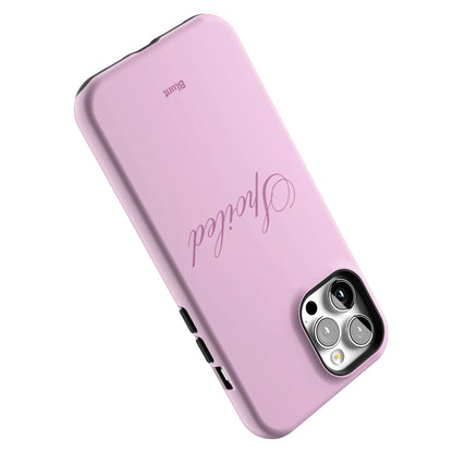 Spoiled iPhone Case gallery - Iphone_12_Pro_Max_5